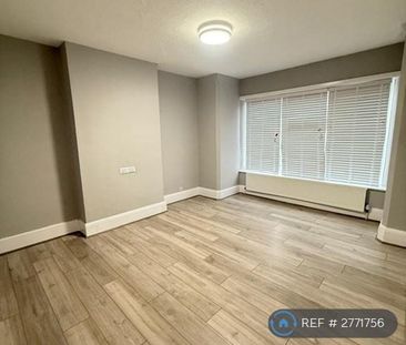 4 bedroom terraced house to rent - Photo 2