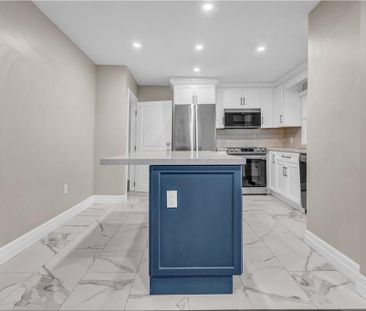 For Lease - 168 Glen Road, Kitchener, Ontario - Photo 5