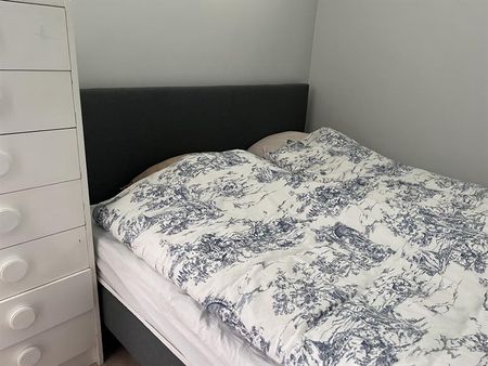 Åkersberga - 3rok - 4mån - 17.250kr/mån - Photo 3