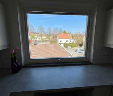 Salixvägen, Kristianstad - Foto 1