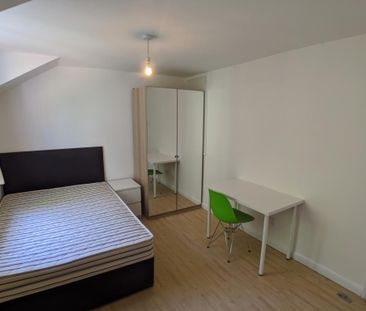 3 bedroom house to rent - Photo 3