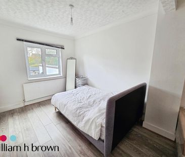 London Road, Grays - Photo 5