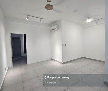 168 Park Residensi Selayang, Selayang, Batu Caves - Photo 5