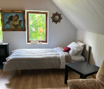 Västra Strö, Eslöv - Photo 2