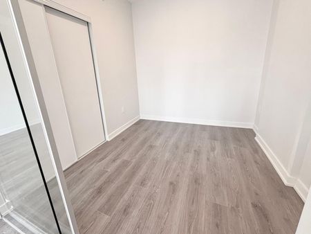 For Lease - 9 Tecumseth Street Unit# 313, Toronto, Ontario - Photo 5