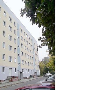 Einkommensorientierte Vermietung (140 - 220 % Einkommensspanne) - Photo 1