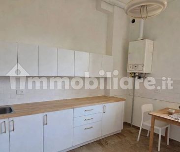 Quadrilocale via Ernesto Masi, Murri, Bologna - Photo 5