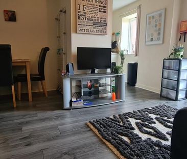1 bedroom house to rent - Photo 5