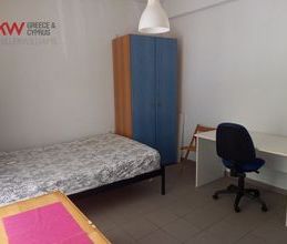 Studio/Γκαρσονιέρα για ενοικίαση - Καρδίτσα, - Photo 3
