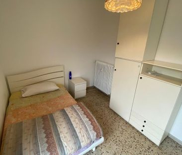 Stanza in Appartamento per Studenti -spese incluse - Photo 5