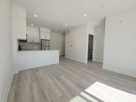 For Lease - 1100 Lackner Place Unit# 314, Kitchener, Ontario - Photo 2