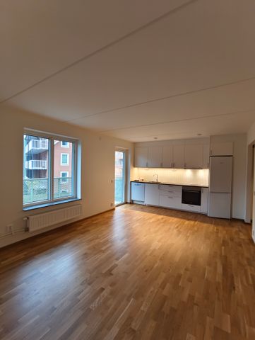 Stadsängsgatan, Sigtuna - Foto 2