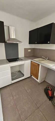 Location Appartement - Photo 4