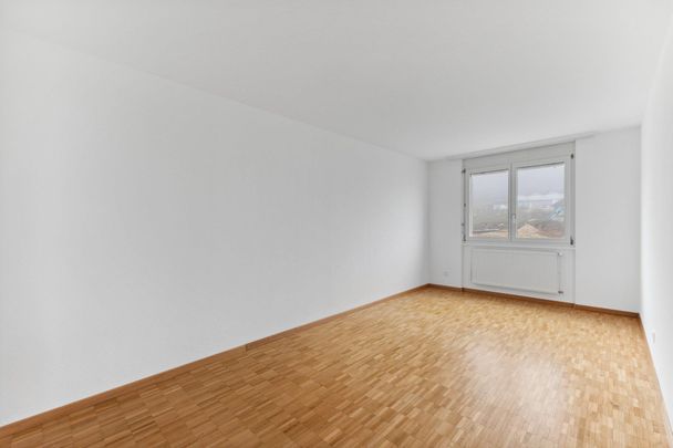 Offre spéciale : Loyers offerts - Foto 1