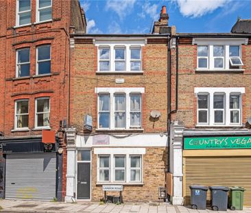 Landor Road, London, SW9 - Photo 3