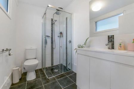 Character-Filled Duplex with Modern Comforts in the Heart of Stafford - Photo 3
