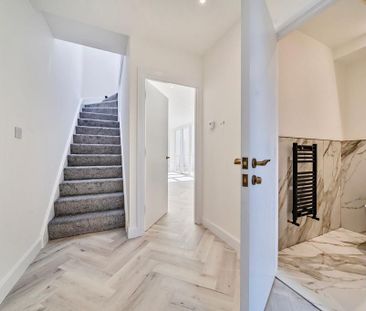 2 bedroom house to rent - Photo 2