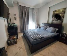 Διαμέρισμα για ενοικίαση - Εύοσμος, - Photo 5