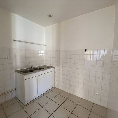 Location appartement 1 pièce 38.11 m² à Meximieux (01800) - Photo 3