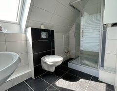 2-Zimmer-Wohnung in Wilhelmshaven Fedderwardergroden - Foto 1