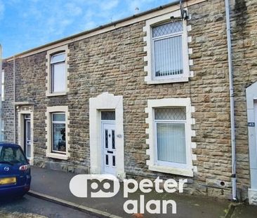 Iorwerth Street, Manselton, SWANSEA - Photo 6