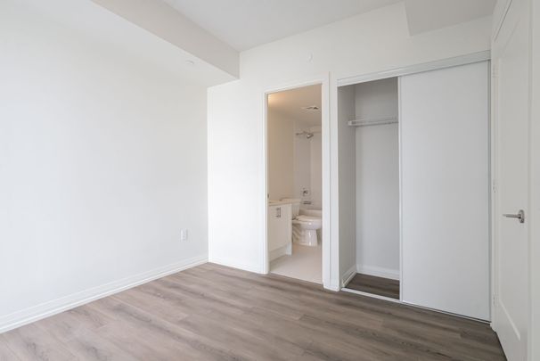 For Lease - 27 Korda Gate Unit# 811, Vaughan, Ontario - Photo 1