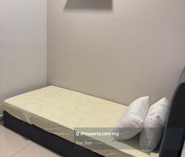 D'Quince Residences, Bandar Damansara Perdana, Damansara Perdana - Photo 5