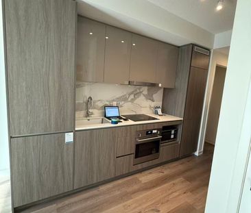 For Lease - 28 Interchange Way Unit# 3015, Vaughan, Ontario - Photo 6