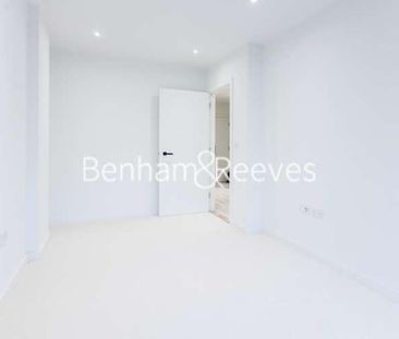 Habito, Hounslow, TW3 - Photo 6