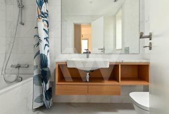 Apartamento T1 em Lisboa