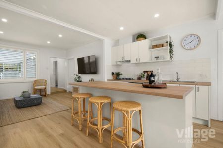 Kingsville - Photo 3