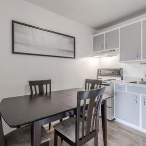 Loft à louer Neufchâtel / Lebourgneuf juillet 2026 - Photo 2