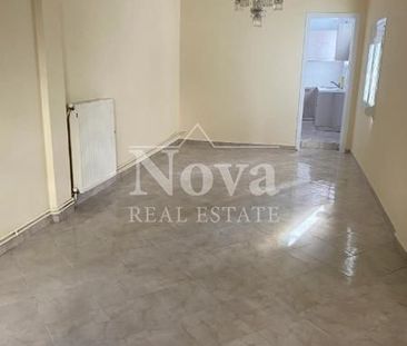 Διαμέρισμα για ενοικίαση - Νίκαια, - Photo 1