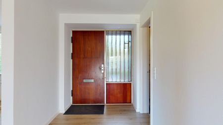 134m² Villa | Rødovre - Photo 2