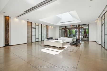 DNA3 Lofts , #123 - Photo 4