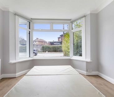 Tintern Avenue, Kingsbury, NW9 - Photo 3