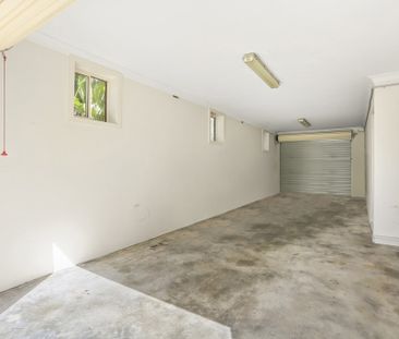 Charming Home in Prime Location - Photo 6