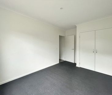 8 Hakuba Way, Winter Valley - Photo 6