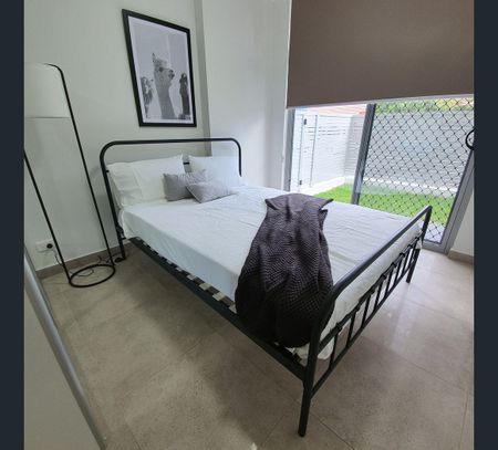 18-22 Colless Street, Penrith, NSW 2750 - Photo 2
