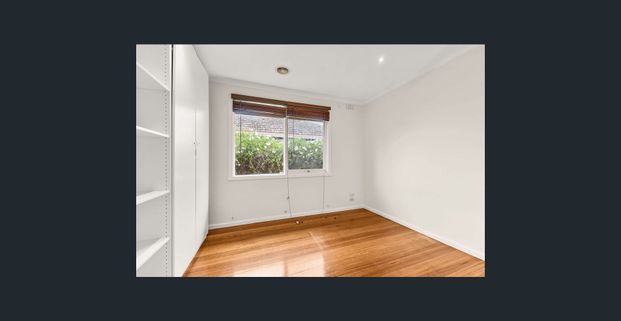 Charming Family Home in Blackburn South - Photo 1