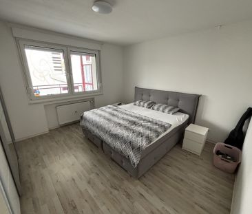 Bernsteinstraße 12, 47445 Moers - Foto 2