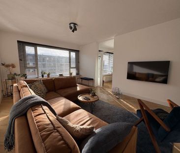 Te huur: Appartement Neerstraat in Den Bosch - Foto 6