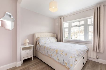 Ashington Crescent, Navan Road, Dublin 7, D07 TX09 - Photo 4