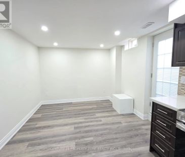 47 NICEVIEW DRIVE - Photo 3