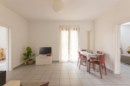 Vivere a Molino Nuovo - Photo 3