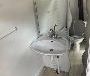 Location appartement à Loos - Photo 5