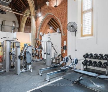 3 bedroom apartment to rent - Photo 2