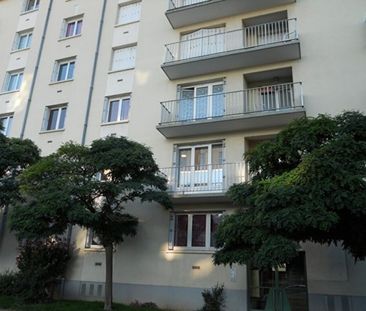 Appartement 2 pièces – 50 m² environ à Rennes (ref : G63977) - Photo 5