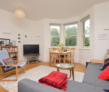 Longton Avenue, London, SE26 - Photo 2