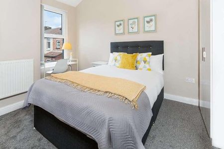 Cameron Street, L7 - Photo 2